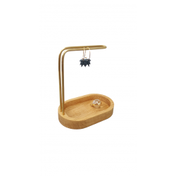 dot aarhus Hang-On Smykkeholder 