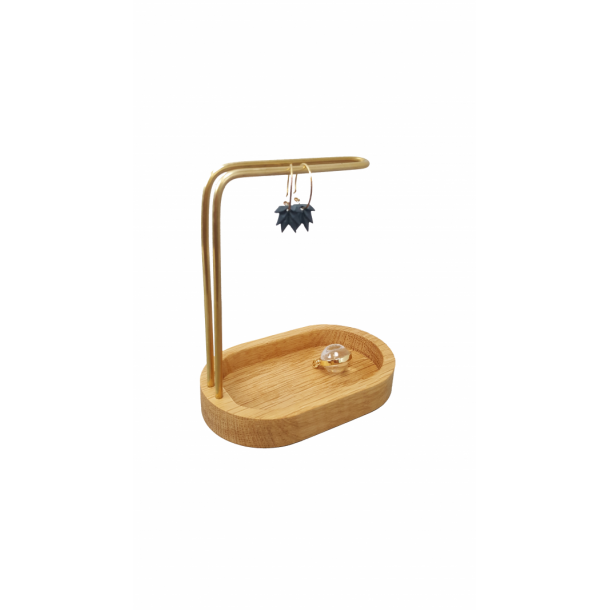 dot aarhus Hang-On Smykkeholder 