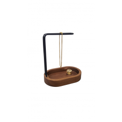 dot aarhus Hang-On Smykkeholder 