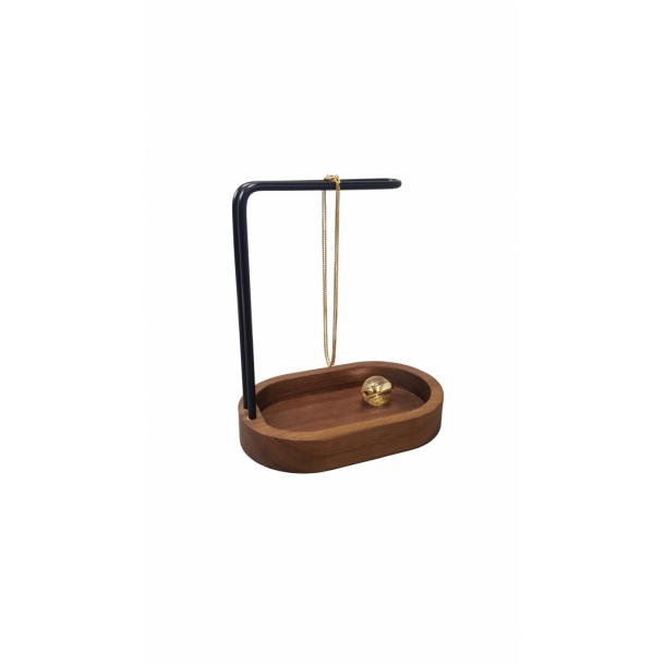 dot aarhus Hang-On Smykkeholder 