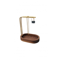 dot aarhus Hang-On Smykkeholder 