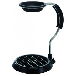 Hario V60 Glas Dripper St VAS-8006_G