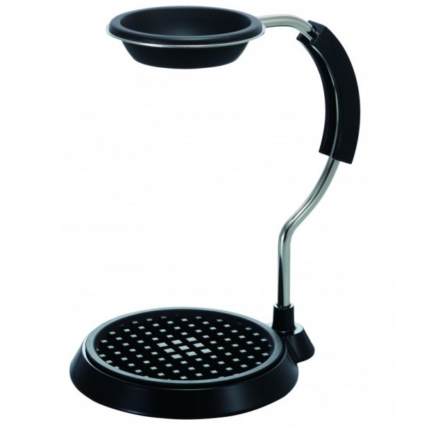 Hario V60 Glas Dripper St VAS-8006_G