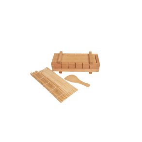 Home Sushi St Mtte og Form