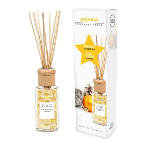 Pajoma - Duftv�ske Honey Pie (100 ml)