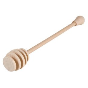 Honningske / honey dip