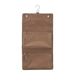 House Doctor Toilettaske Nomandic 46 X 25 cm