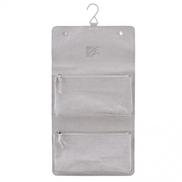 House Doctor Toiletbag Nomadic 46 X 25 cm