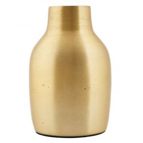 House Doctor Vase messing - Effect