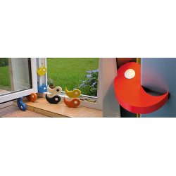 Flux drstopper babypink