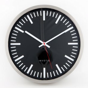 Invotis Stations Ur Sort Strips -  30 cm