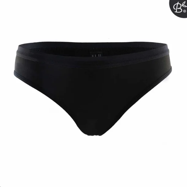 Bamboozy Menstruationstrusser - Style 1 Basic Jasmine