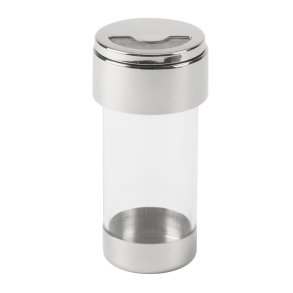 Joe Frex Chokolade-strer 5,5cm