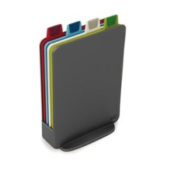 Joseph Joseph Index Mini Skrebrt - 21 x 15 cm