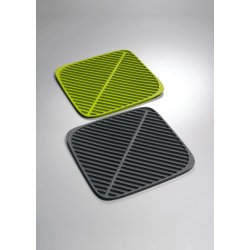 Joseph Joseph Opvaskemtte - Flume  31 x 43,5 cm