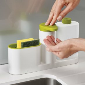 Joseph Joseph SinkBase Plus