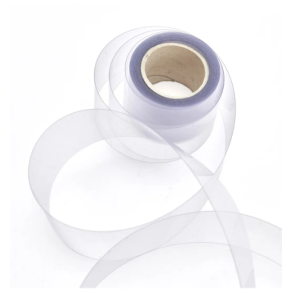 de Buyer Kageb�nd 10 m x 4,5 cm � Transparent