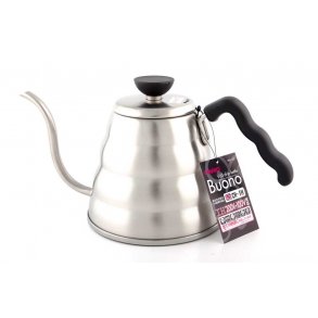  Hario V60 Kedel Buono