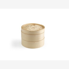 Ken Hom Steamer � 20 cm