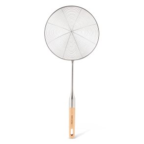 Ken Hom Si Ø 19 cm L 51,5 cm