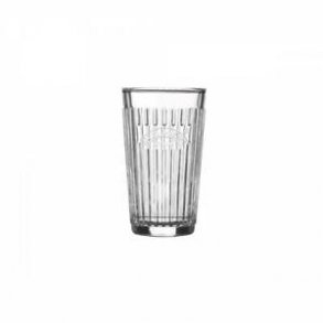 Kilner Vintage Drikkeglas 0,38 Liter