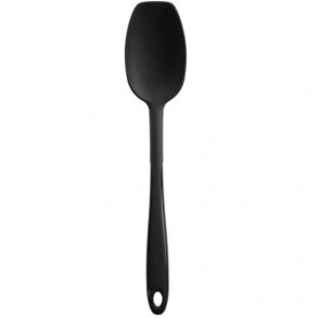 Kochblume Sauce- og serveringsske 30 cm antrazit