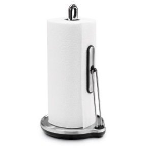 Simplehuman Køkkenrulleholder