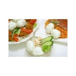 Kokubo ggeform 2 stk. Fisk / Bil