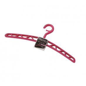 Kokubo Ramo Bjle - Pink