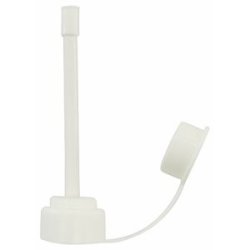 Kokubo Transportabel Duschtoilet - Dyse