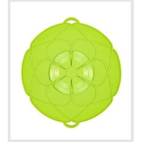 CookLine KochBlume - Universal Låg - Lime