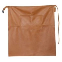 Dutchdeluxes Lngt tjnare frklde lng naturlig