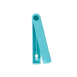 LastSwab - Genanvendelig "Vatpind" Baby - Turkis