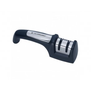Le Creuset Knivsliber 2-trin