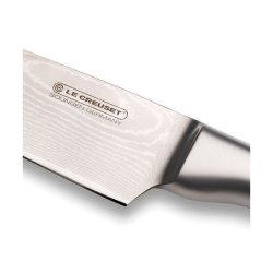 Le Creuset Kokkekniv - 15 cm
