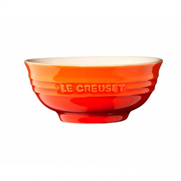 Le Creuset Msliskl 0,35 Liter - 14 cm Volcanic