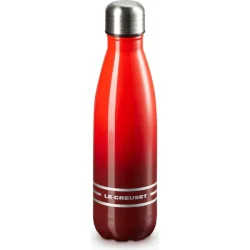 Le Creuset Vandflaske 0,5 Liter