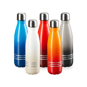 Le Creuset Vandflaske 0,5 Liter