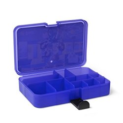 Lego Friends Sorteringsboks