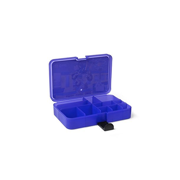 Lego Friends sortering box