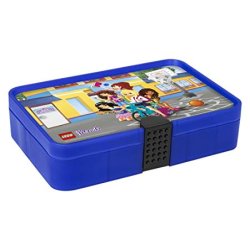Lego Friends Sorteringsboks