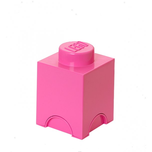 LEGO Opbevaringskasse 1