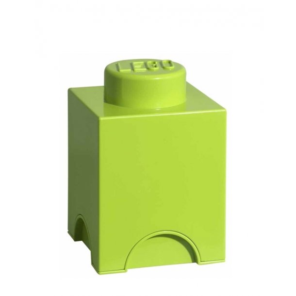 LEGO Opbevaringskasse 1