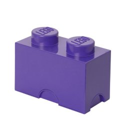 LEGO Storage Box 2