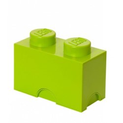 LEGO Storage Box 2
