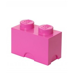 LEGO Storage Box 2