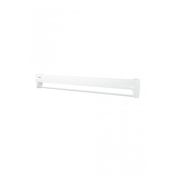 Leifheit Torktumlare TeleGant 81 Protect Plus