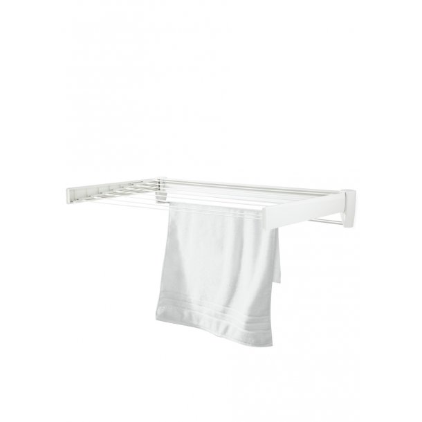 Leifheit Torktumlare TeleGant 81 Protect Plus