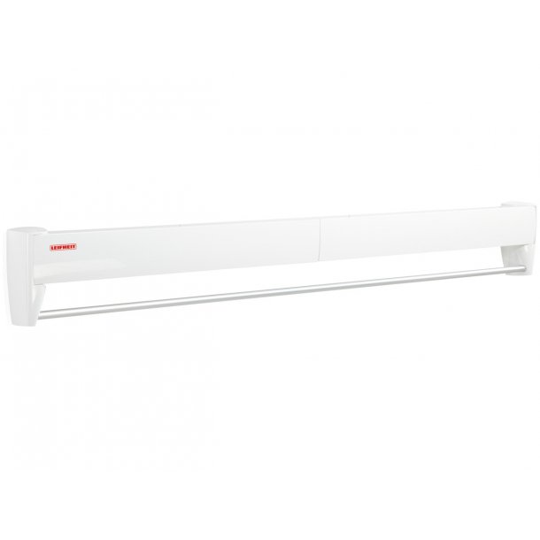 Leifheit Torktumlare TeleGant 81 Protect Plus