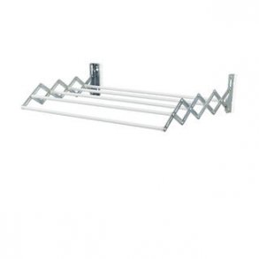 Leifheit Trrestativ MEC 80 cm Udtrk